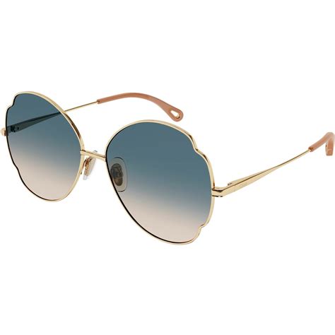 where can i buy chloe sunglasses|chloe sunglasses original.